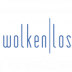 Wolkenlos Logo